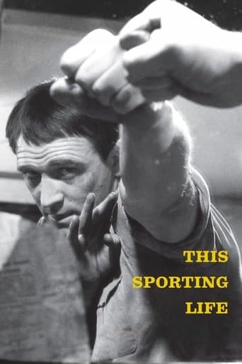 Sportowe życie
