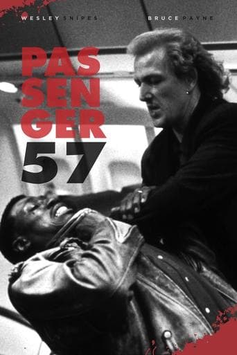 Pasażer 57