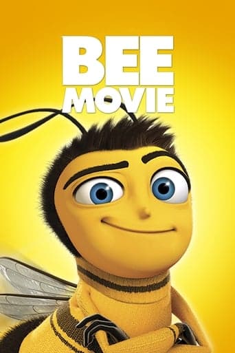 Film o pszczołach