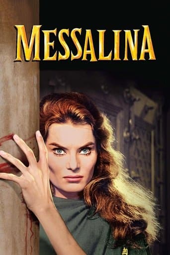 Messalina Venere imperatrice