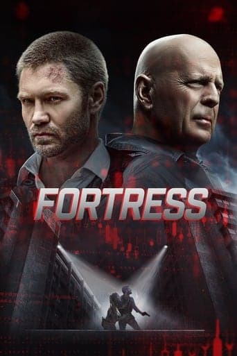 Forteca