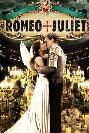 Romeo i Julia