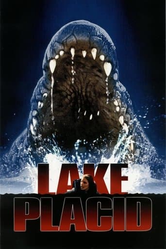 Aligator