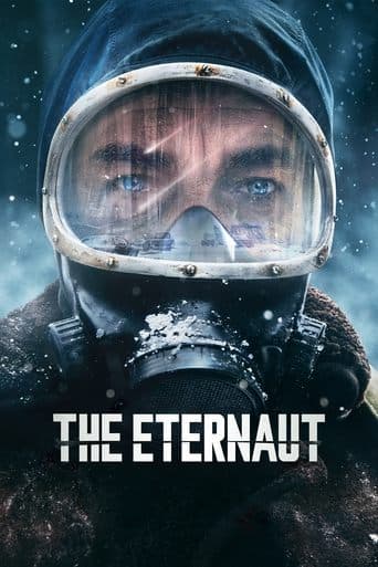 Eternauta