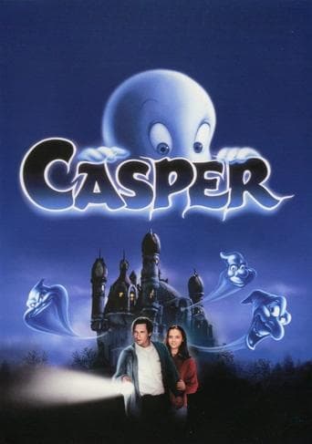 Kacper