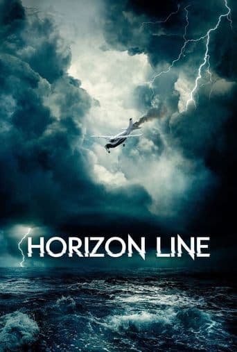 Po horyzont