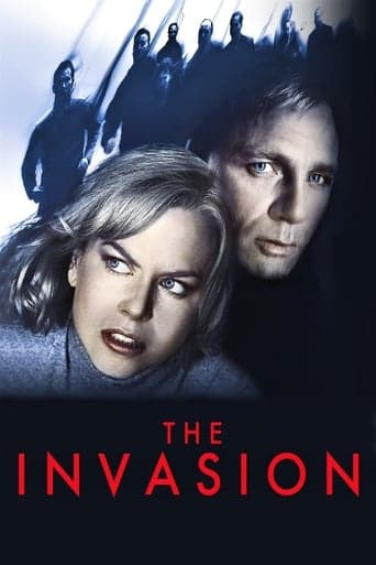 Inwazja