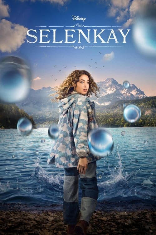 Selenkay Serial Online