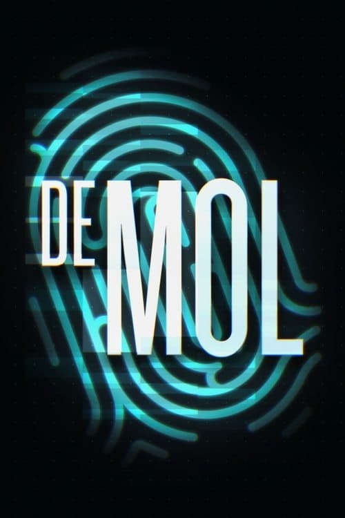De Mol Serial Online