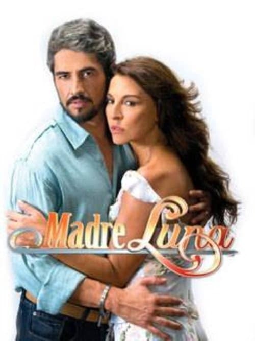 Madre Luna Serial Online