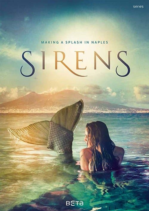 Sirene Serial Online