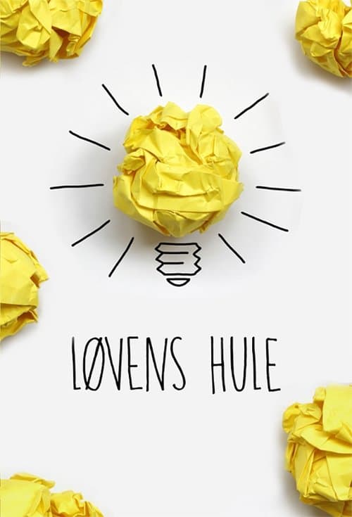 Løvens hule Serial Online