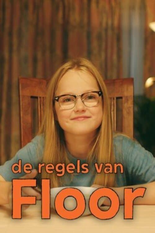 De Regels van Floor Serial Online