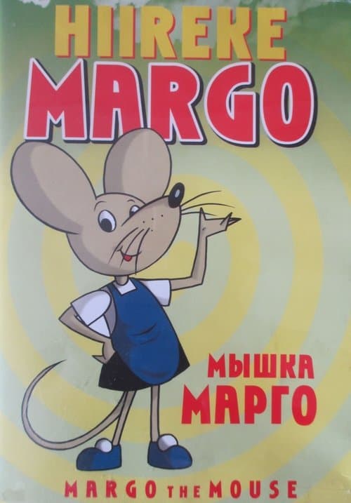 Przygody Myszki Serial Online