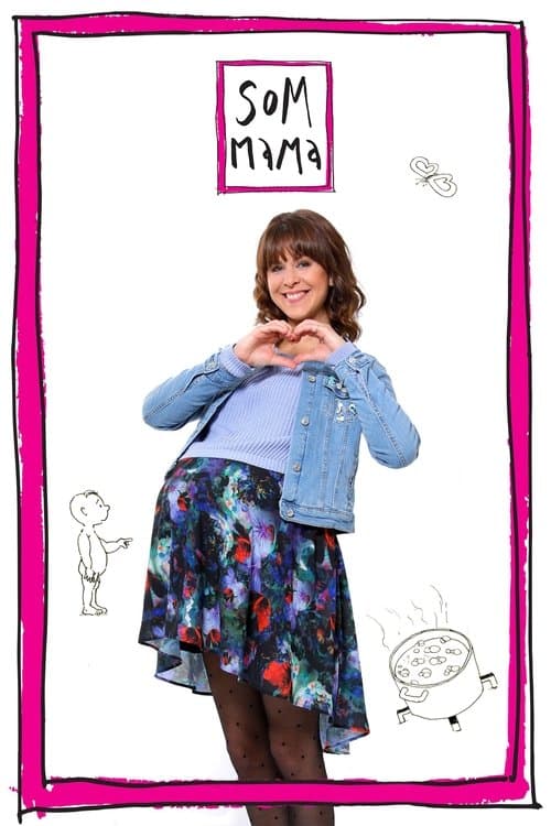 Som mama Serial Online
